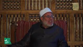 الإعراب التقديري ص42