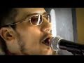Cascadura - Ele, o Super - Herói