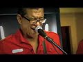 Cascadura - Ele, o Super - Herói