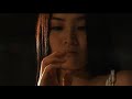 新興宗教楽団NoGoD - Mr.HEAVEN [PV]