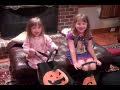 Halloween 2009