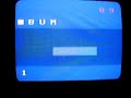 Newscaster-cartridge