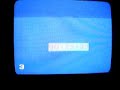 Newscaster-cartridge