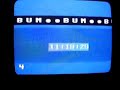 Newscaster-cartridge