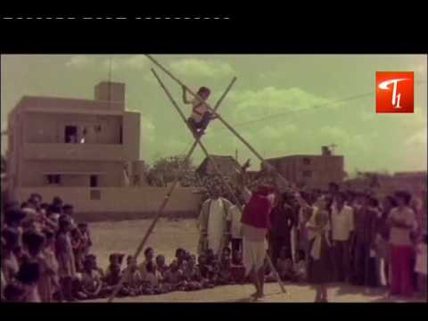 ananda bhyravi, classical songs, entertainment, video songd, telugu language, tv, short film, trailers, etv, maa tv. local tv