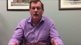 Can Giving Hurt Those We Are Trying To Help?