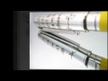 S.T. Dupont Mini Ballpoint Pen Marilyn Monroe 487465 - Bolígrafo - Kugelschreiber