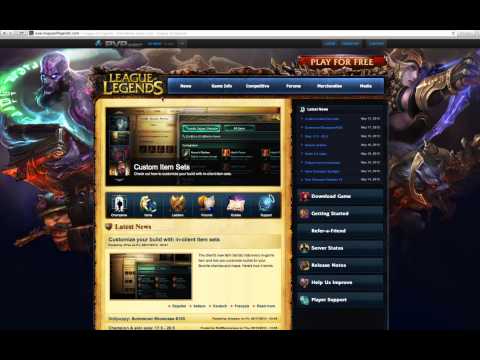 wie - Hallo Leute Heute zeige ich euch wie ihr Auf dem Pbe Auf den mac spielt.