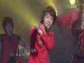 6月11日人気歌謡
