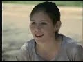 Kia #1 Ad Cliche of All Time