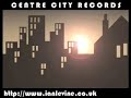 Jimmy James & The Vagabonds- Looks Like Love Is Here To Stay