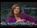 on MSNBC's DNC Coverage - Post-Rational Clinton-McCain Supporters