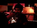 Manos de Topo balas en dallas directo en wah wah valencia