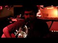 Manos de Topo balas en dallas directo en wah wah valencia