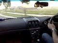 maloo drifting 2