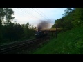 Click here to watch this video ST44-717 | Mazut! | Gdynia Wielki Kack | 18.05.2012r.