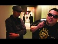 Behind the Scenes with Gab Gotcha and Tres Coronas