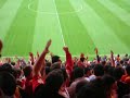 GALATASARAY-TRABZONSPOR EN B�Y�K SENS?N ALEMDE