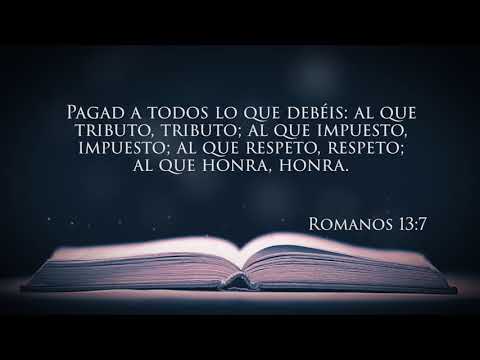 Manifestando lo que Somos ante la Sociedad 2 Parte | Pastor Andres Noguera