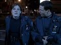 bosco yokas in third watch season 1
