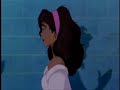 The hunchback of Notre Dame-God help the outcast-portuguese