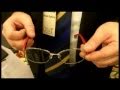 Pixel Optics shows Gizmag its emPower glasses