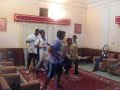 Soulja Boy Dance in Sudan, Africa
