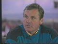 A Tribute to Denny Hulme A Tribute to Denny Hulme