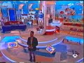 JOZEMA ESTOY POR TI JOZEMA ESTOY POR TI