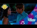 Disney Channel España | High School Musical 2: I Gotta go my own way Disney Channel España | High School Musical 2: I Gotta go my own way