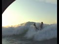 Bodyboard Vert giveaway ( XIKEN Productions ) Bodyboard Vert giveaway ( XIKEN Productions )