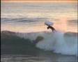 Bodyboard Vert giveaway ( XIKEN Productions )
