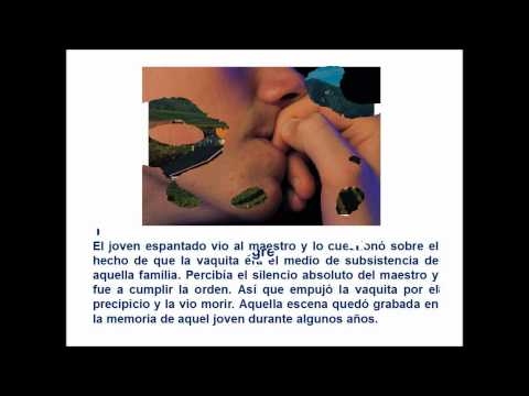 Imagen de previsualización de YouTube