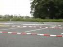 Video of Racing