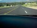 videos de COLORADO SPRINGS