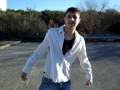 iran rap AHWAZ 061 ASHI410 Tx JoNooB WwW BAX61 COM
