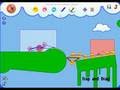 videos de Fantastic Contraption - Back and Forth