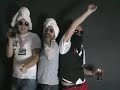 yo quiero bailar toda la noche Manele-Gratis.net