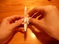 origami froebel star by froebel friedrich