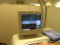 Dek 248 Video
