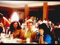Fantasmas e Vultos ( Ghost )  - Burning Orphanage