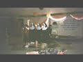 Sister Act Digos Version Unrated