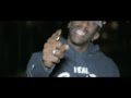 D-Power Me Not You Video and Lyrics