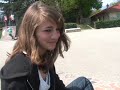 maxman sur un skate, le retour !