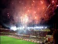 Galatasaray Galatasaray