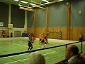 Mjölby IBK-Boxholms IBK 2 Mjölby IBK-Boxholms IBK 2