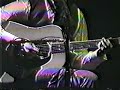 Dan Fogelberg - Elenor Rigby (Live \