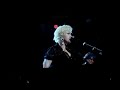 Cyndi Lauper - Time After Time Cyndi Lauper - Time After Time