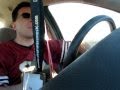 Episode 1227, Joel's Hit Show, November 29, 2009