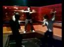 Best of Tecktonik from Metropolis by ...